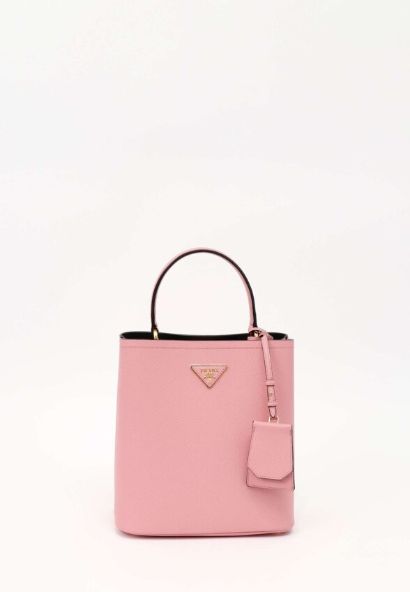 Prada Panier