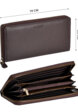 Др.Коффер X510330-260-09 портмоне4  - превью