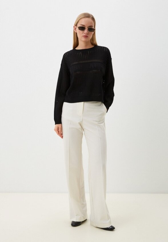 Джемпер Twist