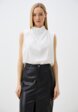 Блуза Koton1  - превью