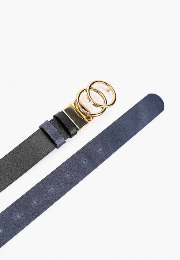 Ремень Olio Rosti