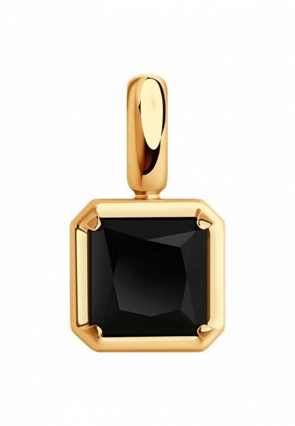 Подвеска Diamant