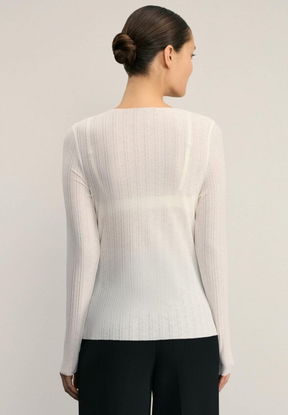 Джемпер Zarina