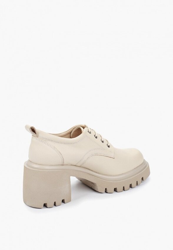 Ботильоны Tivalini