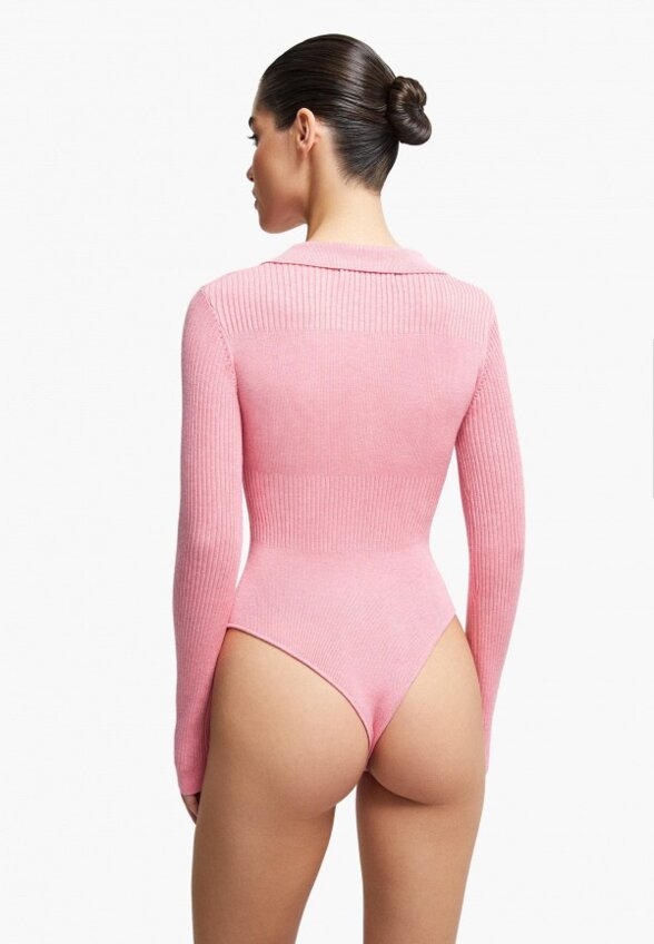 Боди Top Top