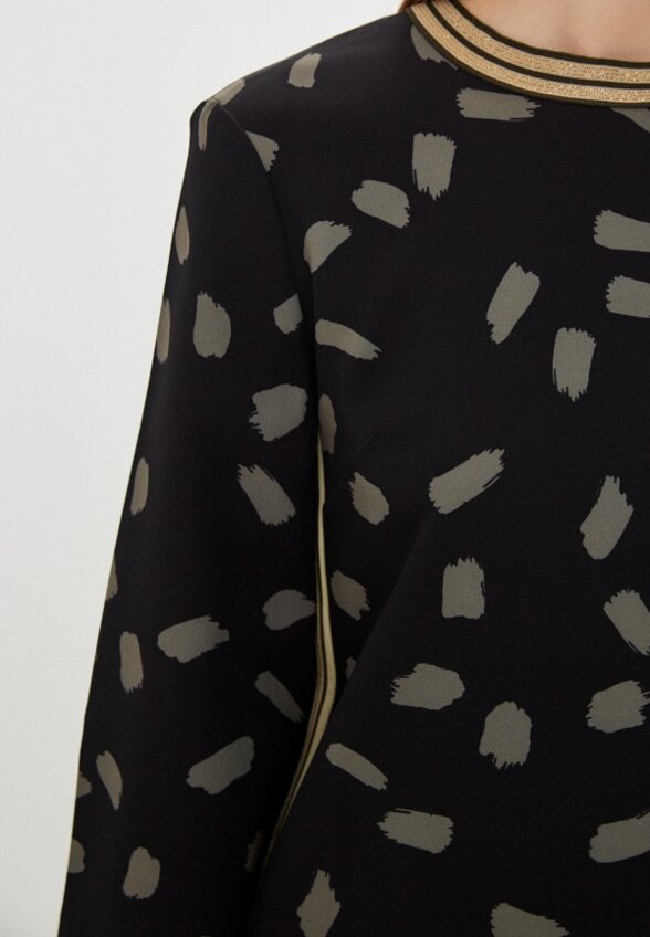 Платье Woman eGo