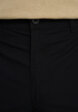 Брюки мужские Columbia Washed Out Pant, Черный5  - превью