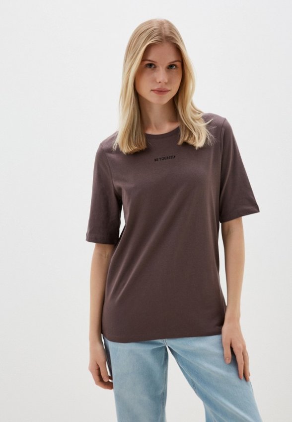 Футболка Funday