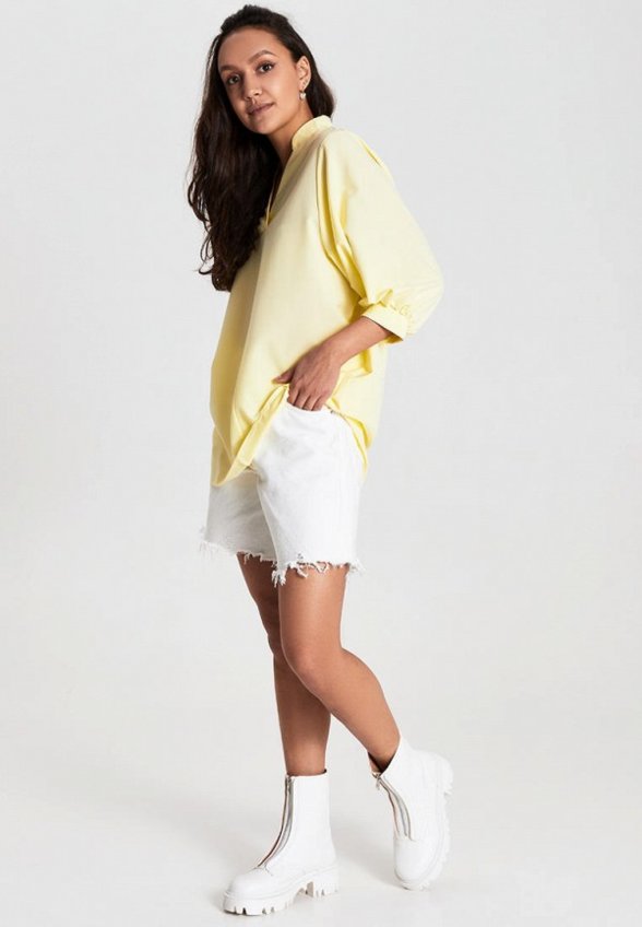 Блуза Vera Nicco