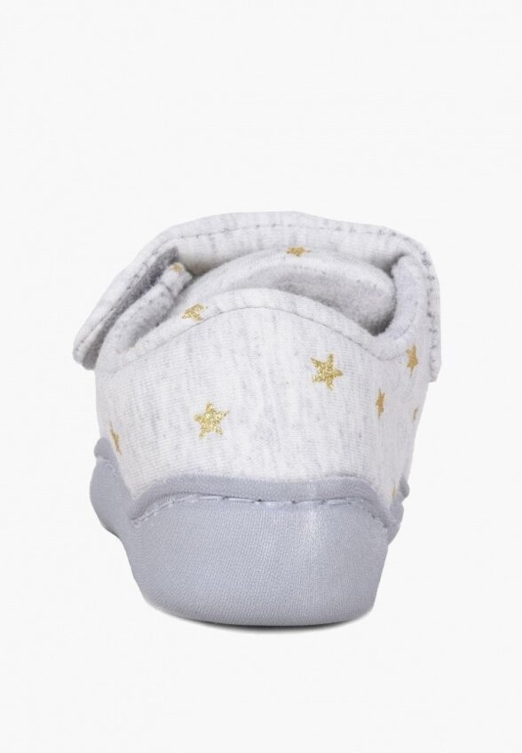 Тапочки Honey Girl