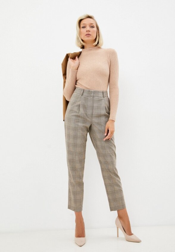 Водолазка Vitacci