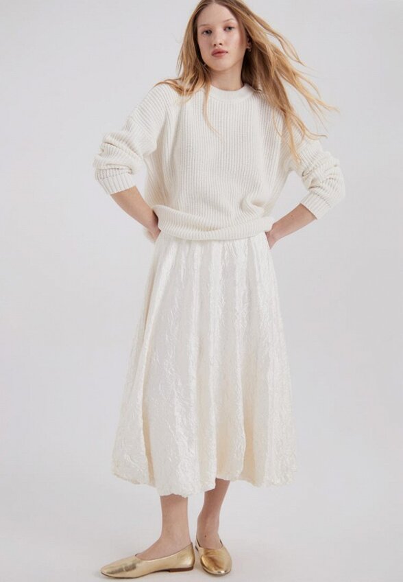 Джемпер All We Need