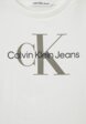 Футболка Calvin Klein Jeans3  - превью
