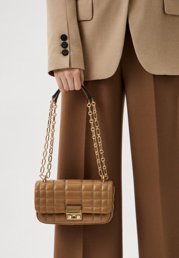 Сумка Michael Michael Kors