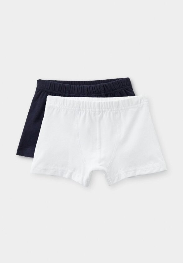 Трусы 2 шт. Story Loris