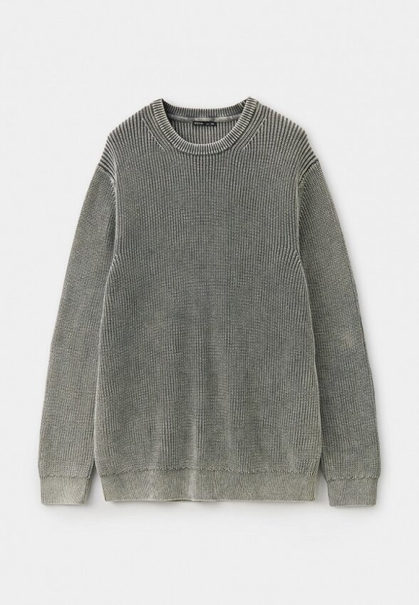 Джемпер O'STIN