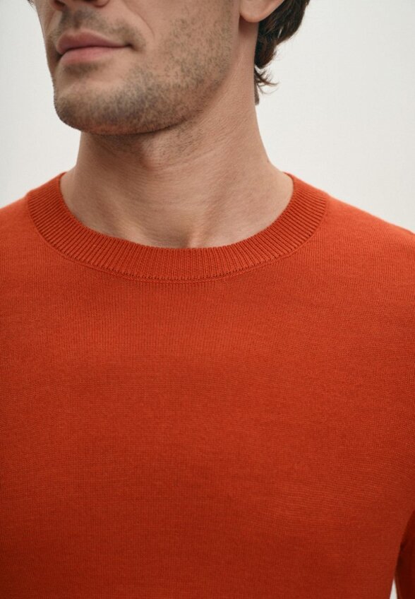 Джемпер 20Line