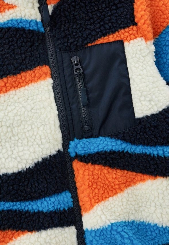 Олимпийка Acoola