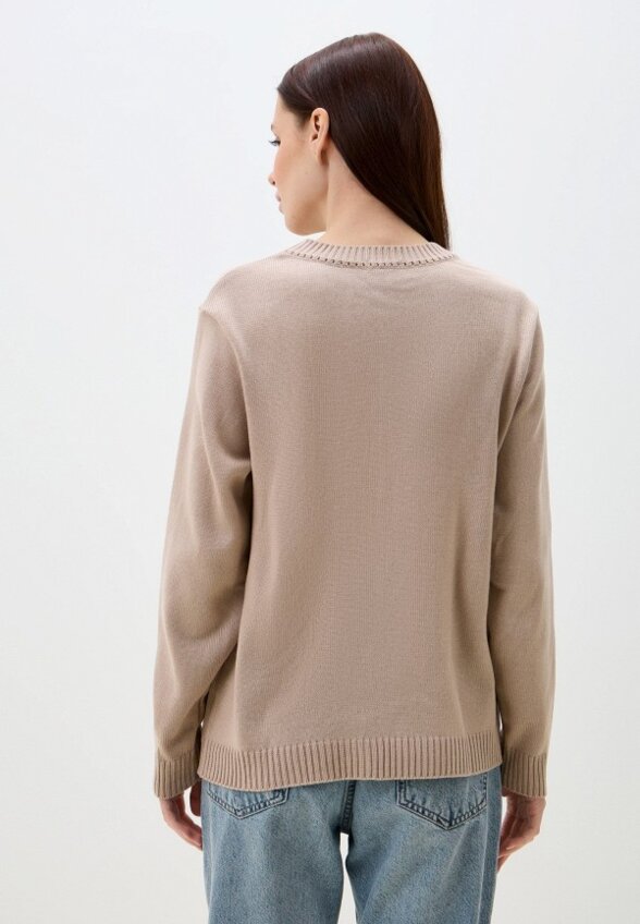 Джемпер Milanika