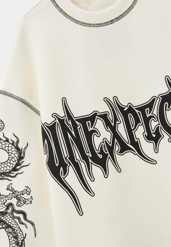 Лонгслив Gloria Jeans