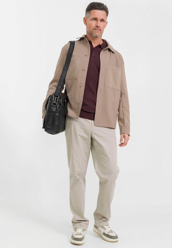 Др.Коффер M402801-249-04 сумка для документов