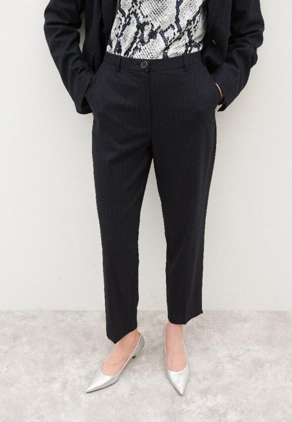 Брюки Gerry Weber