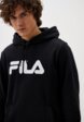 Худи Fila4  - превью