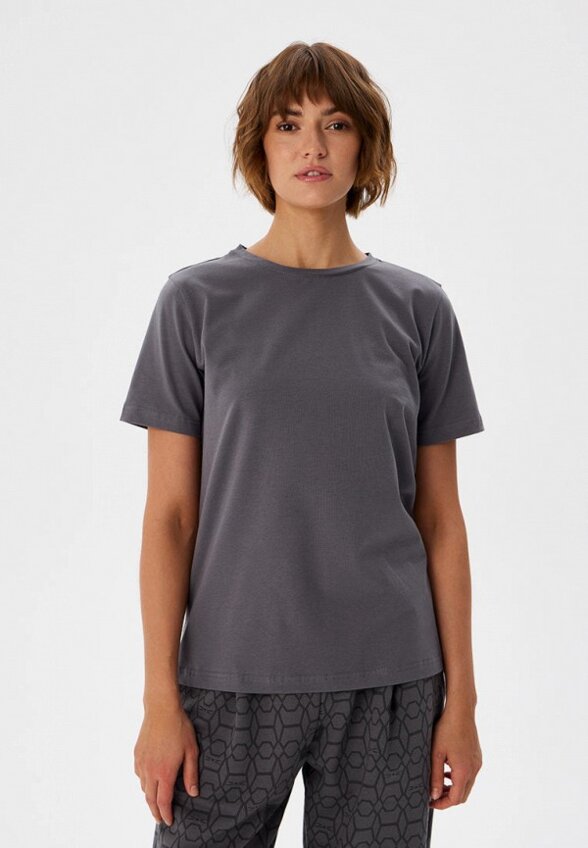 Футболка By Art Boyko Yuliana