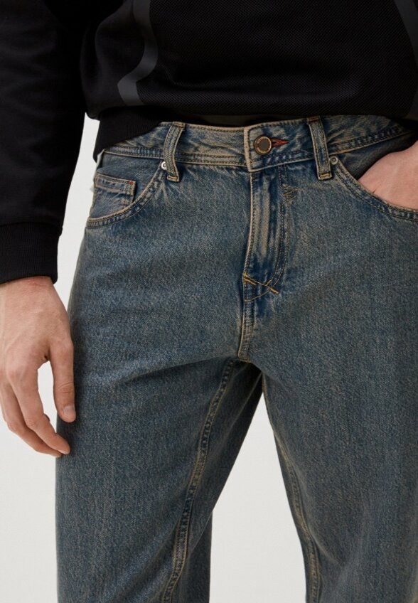 Джинсы Colin's