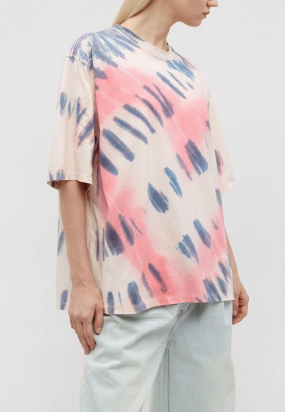 Футболка One Teaspoon