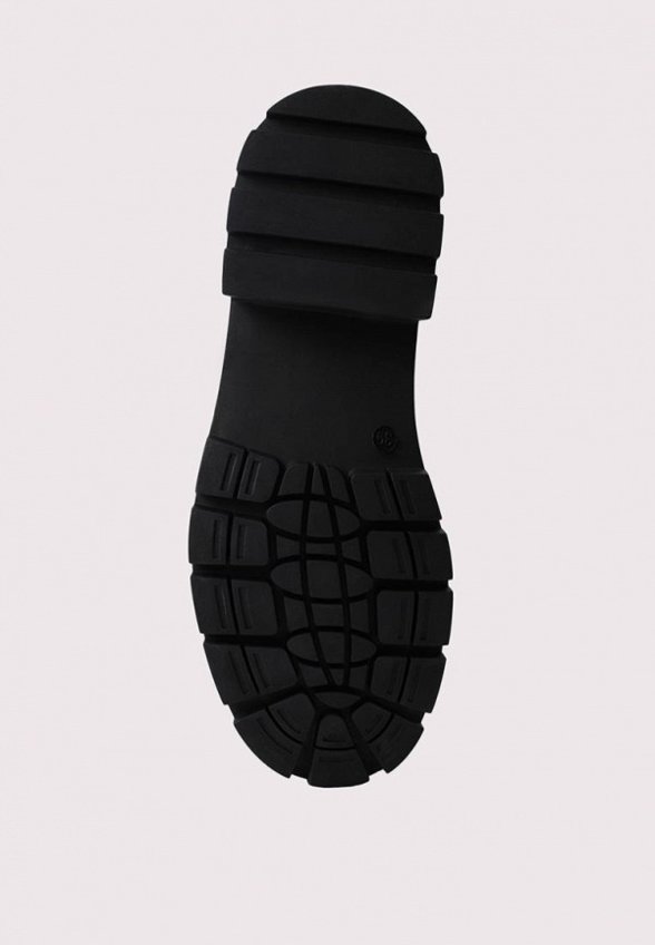 Дутики Nominee