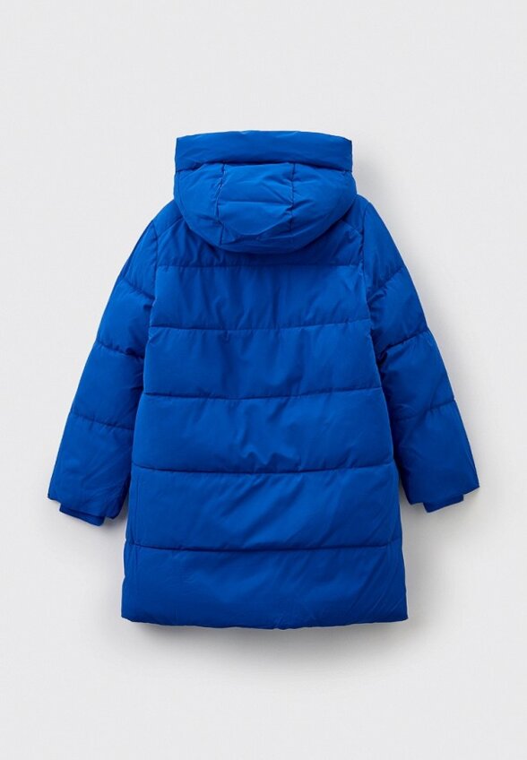 Куртка утепленная Vitacci