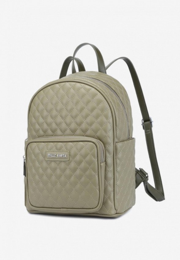 Рюкзак Millz Karta