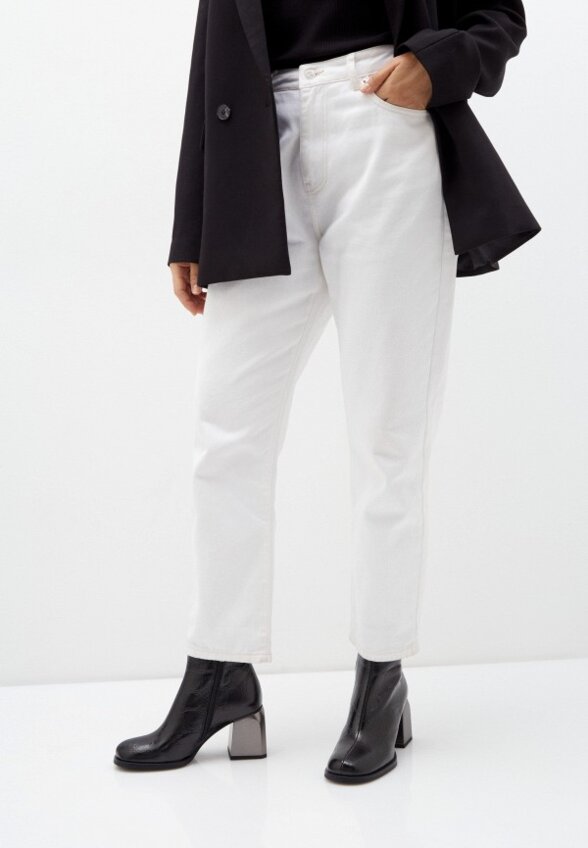 Ботильоны Regina Bottini