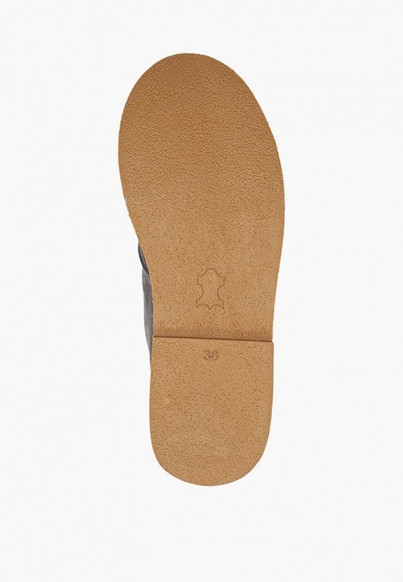 Ботинки Barcelo Biagi