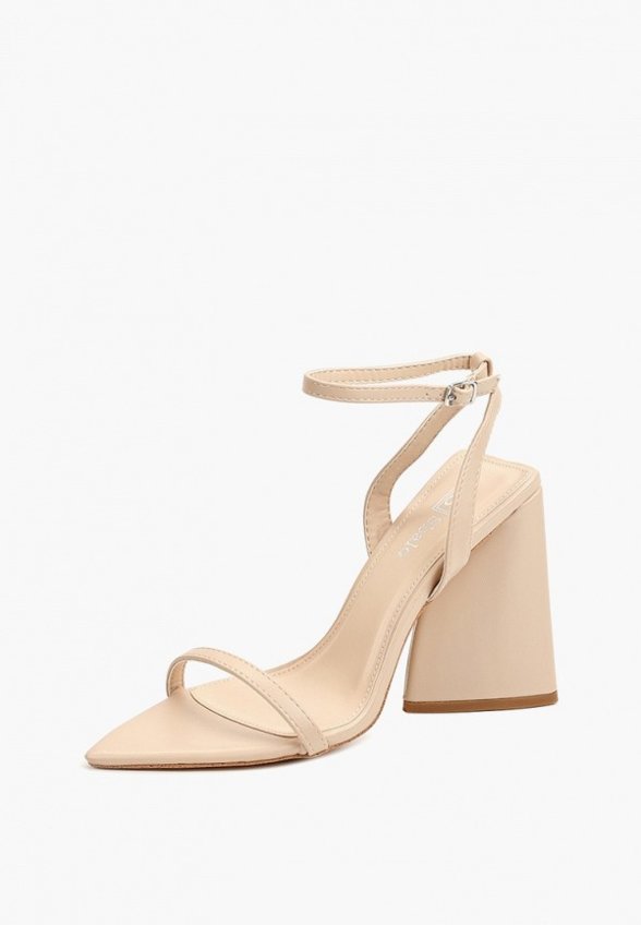 Босоножки Sbalo