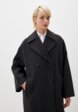 Пальто двубортное Koton2  - превью