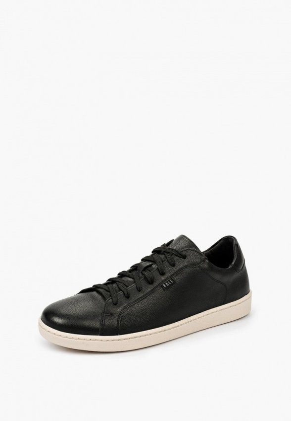 Кеды Ralf Ringer