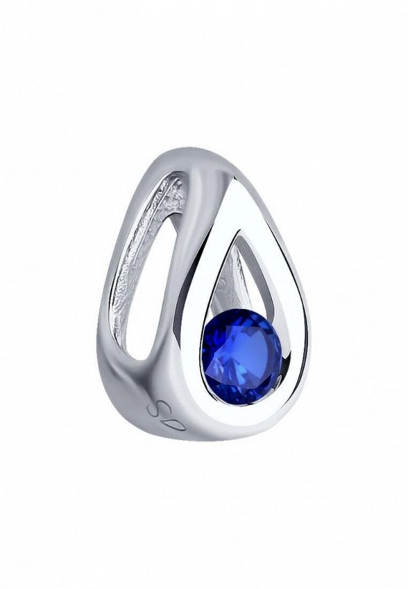 Подвеска Sokolov