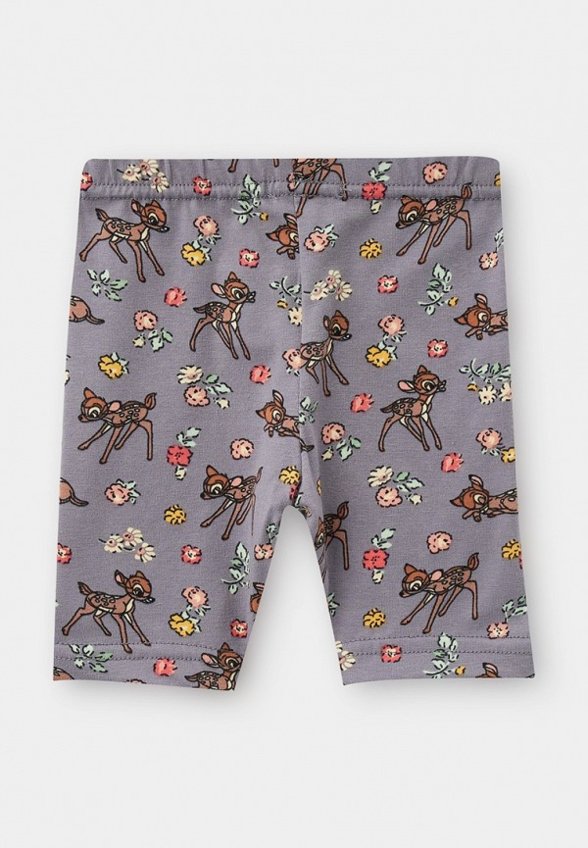 Велосипедки Ete Children