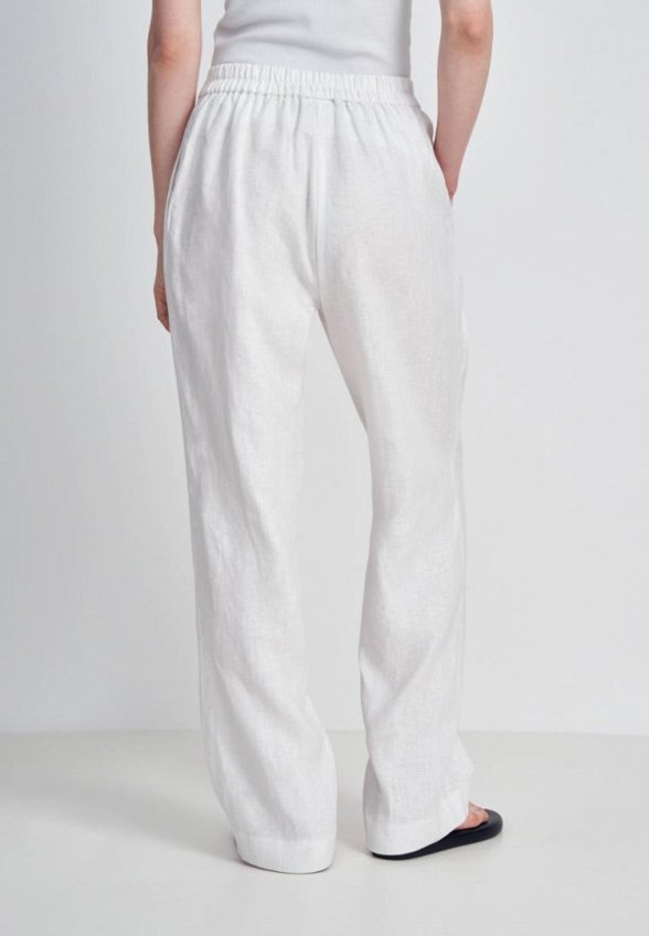 Брюки Finn Flare