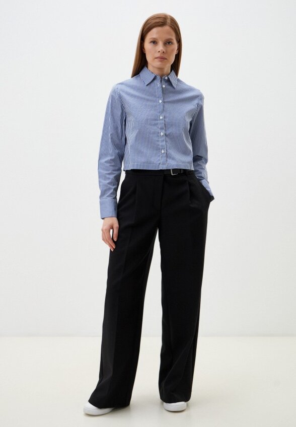 Рубашка Terranova