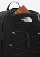 Рюкзак The North Face, Черный10  - превью