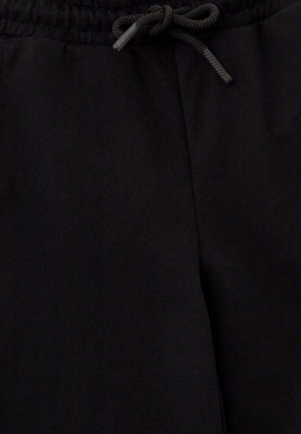 Брюки спортивные PlayToday