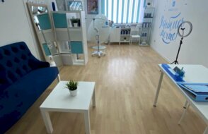 Smile Room