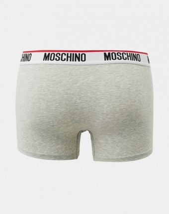 Трусы 3 шт. Moschino Underwear мужчинам