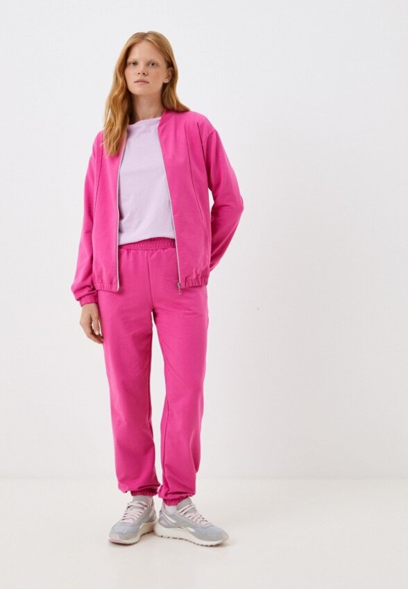 Костюм спортивный Агапэ