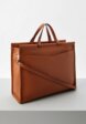 Сумка Gianni Chiarini2  - превью
