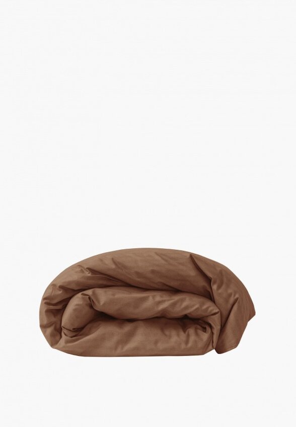 Пододеяльник 2-спальный Волшебная Ночь