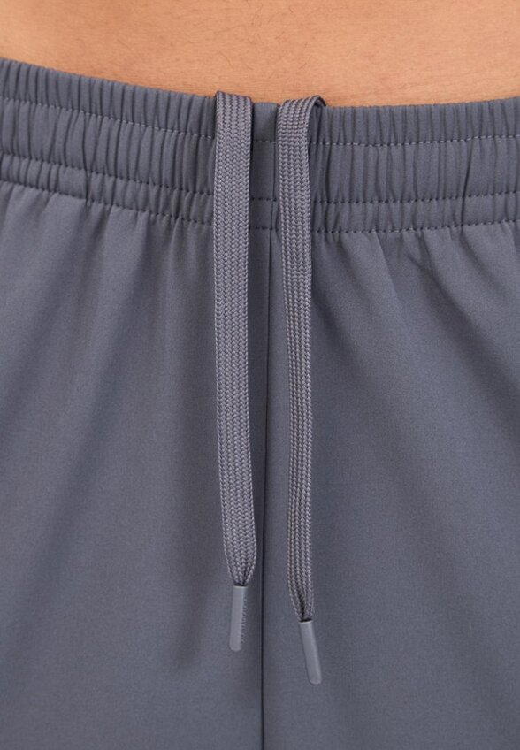 Брюки спортивные Baasploa